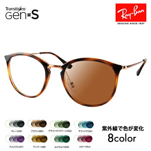 yKi̔XzCo Kl t[ TOX YZbg RX7140 5687 49 51 Ray-Ban nCXg[g {Xg HIGHSTREETjR gWVYGEN S Nikon Transitions