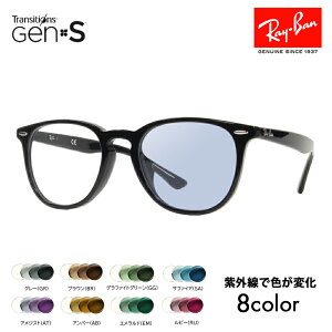 yKi̔XzCo Kl t[ TOX YZbg RX7159F 2000 52 Ray-Ban ttBbg EFg ACR ICONS jR gWVYGEN S Nikon Transitions