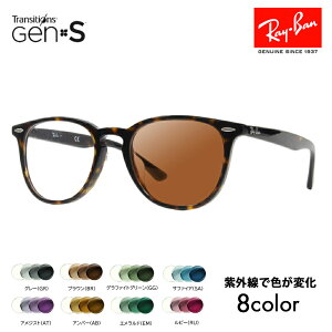 yKi̔XzCo Kl t[ TOX YZbg RX7159F 2012 52 Ray-Ban ttBbg EFg ACR ICONS jR gWVYGEN S Nikon Transitions
