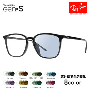 yKi̔XzCo Kl t[ TOX YZbg RX7185F 2000 54 Ray-Ban Z EGg ttBbgf jR gWVYGEN S Nikon Transitions