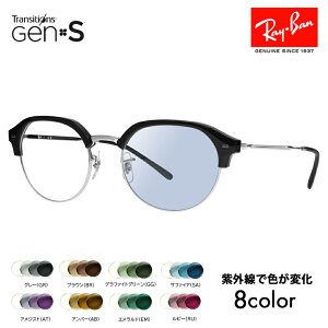 yKi̔XzCo Kl t[ YZbg RX7229 2000 51 53 Ray-Ban jR gWVYGEN S Clubmaster slim Nu}X^[X Eh {Xg NVbN  