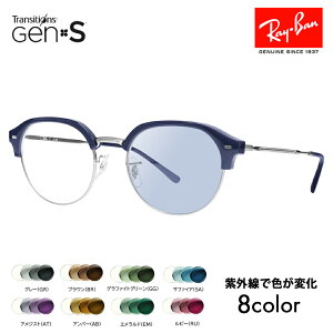 yKi̔XzCo Kl t[ YZbg RX7229 8210 51 53 Ray-Ban jR gWVYGEN S Clubmaster slim Nu}X^[X Eh {Xg NVbN  