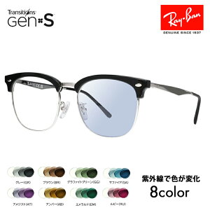 yKi̔XzCo Kl t[ TOX YZbg RX7318D 2000 54 Ray-Ban CLUBMASTER Nu}X^[ jR gWVYGEN S Nikon Transitions ɒBዾ