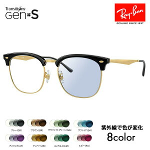 yKi̔XzCo Kl t[ TOX YZbg RX7318D 8239 54 Ray-Ban CLUBMASTER Nu}X^[ jR gWVYGEN S Nikon Transitions ɒBዾ