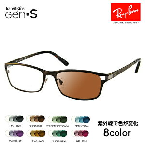 yKi̔XzCo Kl t[ TOX YZbg RX8727D 1020 54 Ray-Ban `^ XNGA TECH TITANIUM AWAfUCfjR gWVYGEN S Nikon Transitions