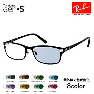yKi̔XzCo Kl t[ TOX YZbg RX8727D 1074 54 Ray-Ban `^ XNGA TECH TITANIUM AWAfUCfjR gWVYGEN S Nikon Transitions