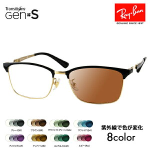 yAEgbgzCo Kl t[ TOX YZbg RX8751D 1198 54 Ray-Ban `^ `^jE AWAfUC TITANIUMjR gWVYGEN S Nikon Transitions
