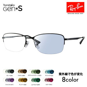 yKi̔XzCo Kl t[ TOX YZbg RX8774D 1012 55 Ray-Ban `^ Wpf Gg[f XNGA iC[ n[t ɒBዾ Kl jR