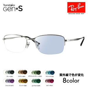 yKi̔XzCo Kl t[ TOX YZbg RX8774D 1029 55 Ray-Ban `^ Wpf Gg[f XNGA iC[ n[t ɒBዾ Kl jR