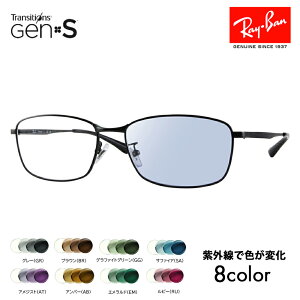 yKi̔XzCo Kl t[ TOX YZbg RX8775D 1012 56 Ray-Ban `^jE `^ Wpf Gg[f XNGA ^ t ɒBዾ Kl