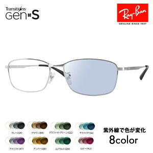 yKi̔XzCo Kl t[ TOX YZbg RX8775D 1029 56 Ray-Ban `^jE `^ Wpf Gg[f XNGA ^ t ɒBዾ Kl