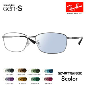 yKi̔XzCo Kl t[ TOX YZbg RX8775D 1047 56 Ray-Ban `^jE `^ Wpf Gg[f XNGA ^ t ɒBዾ Kl
