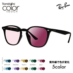 �y�x�t���Ή��z���C�o�� �T���O���X ���������Y�Z�b�g RB4258F 601/87 52 Ray-Ban �E�F�����g�� �t���t�B�b�g �ɒB���K�l �ዾ �j�R�� �g�����W�V�����Y �J���[�^�b�` Nikon Transitions