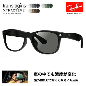yxtΉzCo TOX YZbg j[EFCt@[[ RB2132F 622 55 58 Ray-Ban NEW WAYFARER ttBbgf ɒBKl ዾ jR gWVYGNXgA