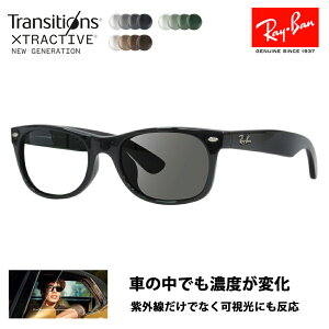 yxtΉzCo TOX YZbg j[ EFCt@[[ RB2132F 901 901L 52 55 58 55 Ray-Ban NEW WAYFARER jR gWVYGNXgANeBu j[WFl[V
