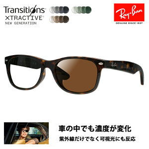 yxtΉzCo TOX YZbg RB2132F 902L 55 Ray-Ban ttBbeBO ɒBKl ዾ jR gWVYGNXgANeBu j[WFl[V ^