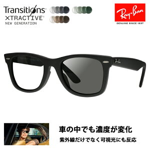 yxtΉzCo TOX YZbg EFCt@[[ RB2140F 901S 52 54 Ray-Ban WayFarer ttBbeBOf jR gWVYGNXgANeBu j[WF