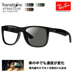 yxtΉzCo TOX YZbg WXeB RB4165F 601/71 55 Ray-Ban JUSTIN ttBbg ɒBKl ዾ jR gWVYGNXgANeBu j[WFl