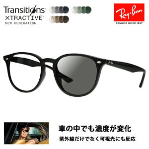 yxtΉzCo TOX YZbg RB4259F 601/71 53 Ray-Ban EFg ttBbg ɒBKl ዾ jR gWVYGNXgANeBu j[WFl[