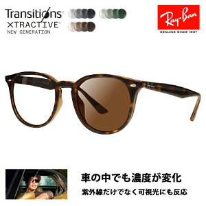 yxtΉzCo TOX YZbg RB4259F 710/73 53 Ray-Ban jR gWVYGNXgANeBu j[WFl[V ^] hCu ɒBKl ዾ EF