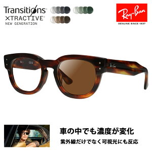 yKi̔XzCo Kl t[ YZbg RX0298VF 2144 50 Ray-Ban jR gWVYGNXgANeBu j[WFl[V ^] hCu MEGA HAWKEYE Kz[