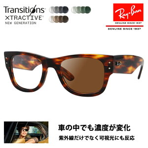 yKi̔XzCo Kl t[ TOX YZbg RX0840V 2144 51 Ray-Ban Mega wayfarer Optics KEFCt@[[IveBNX EFg ɒBKl ዾ jR g