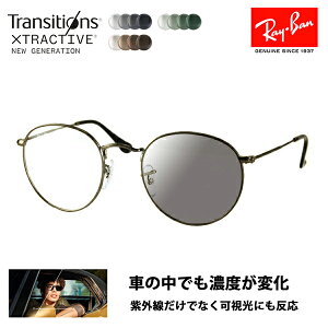 yKi̔XzCo Kl t[ TOX YZbgRX3447V 2620 50 53 Ray-Ban ROUND Eh NVbNjR gWVYGNXgANeBu j[WFl[V