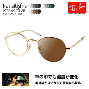 yKi̔XzCo Kl t[ TOX YZbg RX3582V 2500 49 51 Ray-Ban Eh ^  ACR ICONSjR gWVYGNXgANeBu j[WFl