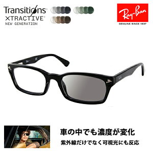 yKi̔XzCo Kl t[ TOX YZbgRX5017A 2000 52 Ray-Ban AWAtBbgfjR gWVYGNXgANeBu j[WFl[V 