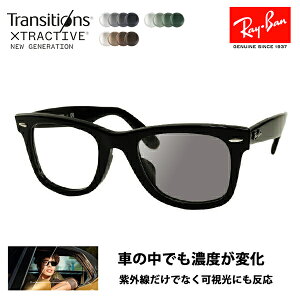 yKi̔XzCo EFCt@[[ Kl t[ TOX YZbg RX5121F 2000 50 Ray-Ban ttBbgfjR gWVYGNXgANeBu j[W