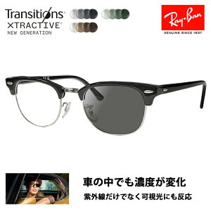 yKi̔XzCo Nu}X^[ Kl t[ TOX YZbg RX5154 2000 49 51 53 Ray-Ban CLUB MASTERjR gWVYGNXgANeBu j[WFl[V