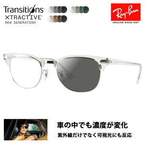 yKi̔XzCo Nu}X^[ Kl t[ TOX YZbg RX5154 2001 49 51 53 Ray-Ban CLUB MASTER ɒBKl ዾjR gWVYGNXgANeBu j
