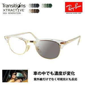 yKi̔XzCo Nu}X^[ Kl t[ TOX YZbg RX5154 5762 49 51 53 Ray-Ban CLUBMASTER jR gWVYGNXgANeBu j[WFl[V