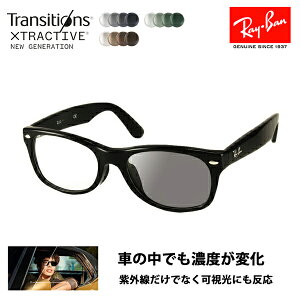 �y���K�i�̔��X�z���C�o�� ���K�l �t���[�� �T���O���X ���������Y�Z�b�gRX5184F 2000 52 Ray-Ban�j�R�� �g�����W�V�����Y�G�N�X�g���A�N�e�B�u �j���[�W�F�l���[�V���� �^�] �h���C�u