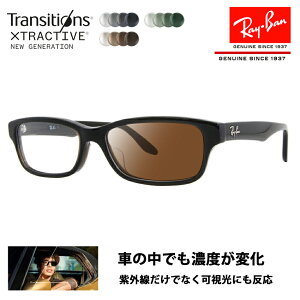 yKi̔XzCo Kl t[ TOX YZbgRX5415D 8289 55 Ray-Ban WpRNV Wpf Gg[f XNGA Z jR gWVY