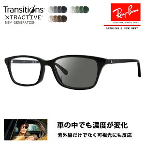 yKi̔XzCo Kl t[ TOX YZbgRX5416D 8286 53 Ray-Ban WpRNV Wpf Gg[f XNGA Z jR gWVY