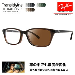yKi̔XzCo Kl t[ TOX YZbgRX5416D 8290 53 Ray-Ban WpRNV Wpf Gg[f XNGA Z jR gWVY