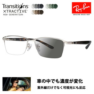 yKi̔XzCo Kl t[ TOX YZbg RX6501D 2595 55 Ray-Ban iC[ XNGA AWAtBbg jR gWVYGNXgANeBu j[W