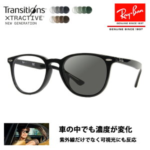 yKi̔XzCo Kl t[ TOX YZbg RX7159F 2000 52 Ray-Ban ttBbg EFg ACR ICONS jR gWVYGNXgANeBu j[