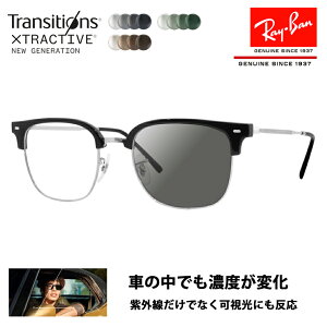 yKi̔XzCo Kl t[ TOX YZbg RX7216(F) 2000 49 51 53 Ray-Ban NEW CLUBMASTER j[Nu}X^[ ^ jR gWVYGNXgANeBu 
