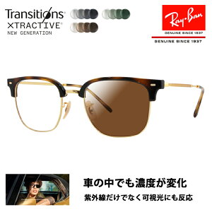 yKi̔XzCo Kl t[ TOX YZbg RX7216(F) 2012 49 51 53 Ray-Ban NEW CLUBMASTER j[Nu}X^[ ^ jR gWVYGNXgANeBu 