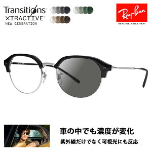 yKi̔XzCo Kl t[ YZbg RX7229 2000 51 53 Ray-Ban jR gWVYGNXgANeBu j[WFl[V ^] hCu Clubmaster slim Nu