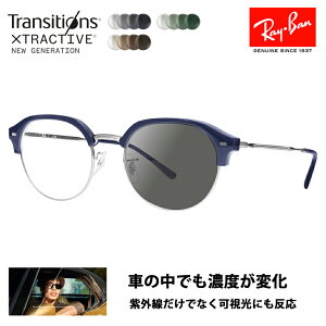 yKi̔XzCo Kl t[ YZbg RX7229 8210 51 53 Ray-Ban jR gWVYGNXgANeBu j[WFl[V ^] hCu Clubmaster slim Nu