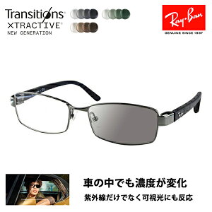 yAEgbgzCo Kl t[ TOX YZbg RX8726D 1000 55 Ray-Ban AWAf ^ `^jR gWVYGNXgANeBu j[WFl[
