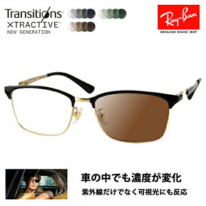 yAEgbgzCo Kl t[ TOX YZbg RX8751D 1198 54 Ray-Ban `^ `^jE AWAfUC TITANIUMjR gWVYGNXgANeBu j
