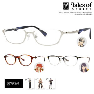 yKi̔XzweCY IuxV[Y R{t[ [f hK[f [Nf EFg XNGA {Xg ^ A_[ ɒBKl ዾ