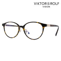 楽天市場】ヴィクター＆ロルフ VIKTOR＆ROLFの通販