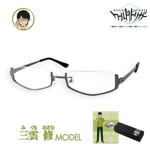 yKi̔XzyĔ́z[hgK[ [g t[RNV O_ Ci݂ ށjf IWiKlP[XE`낵Z[giKl@jt