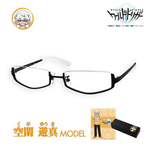 yKi̔XzyĔ́z[hgK[ [g t[RNV  V^i 䂤܁jf IWiKlP[XE`낵Z[giKl@jt