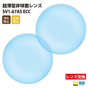 yKi̔XzY yNikonGV[z c݂̏Ȃ񋅖ʃY ܗ1.67 UVJbg400 ^񋅖ʃY1.67 21gyh~ij/˖h~R[gz Kl ዾ